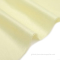 Aramid Fiber Cloth 200d 60g aramid fiber fabric for sale Factory